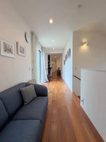 4SLDK Property Setagaya-ku Tokyo (18)