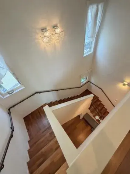 4SLDK Property Setagaya-ku Tokyo (19)