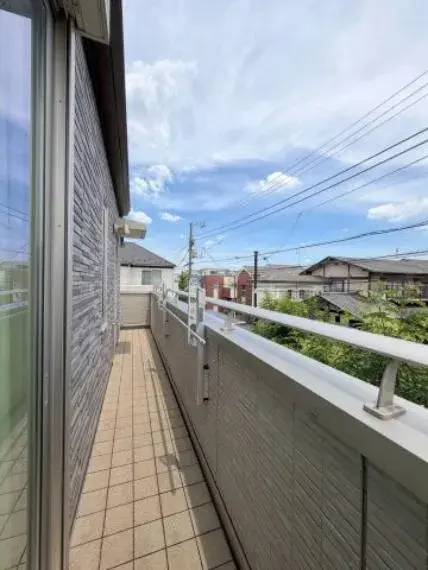 4SLDK Property Setagaya-ku Tokyo (3)