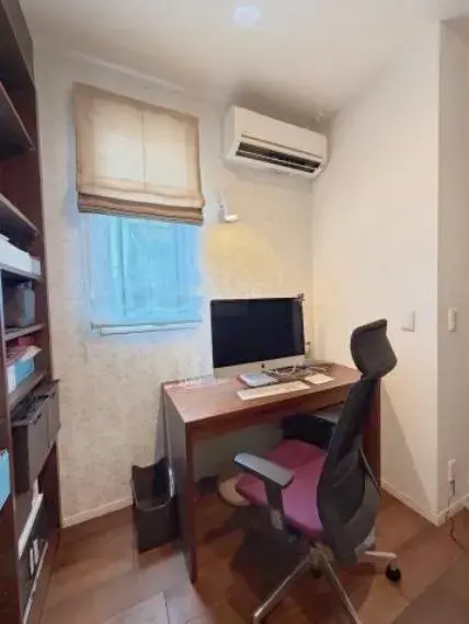 4SLDK Property Setagaya-ku Tokyo (21)