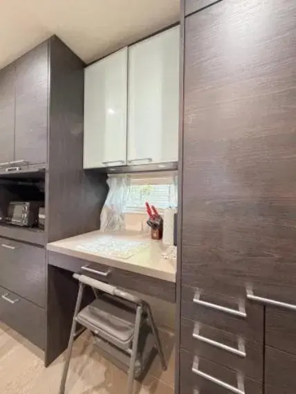 4SLDK Property Setagaya-ku Tokyo (23)