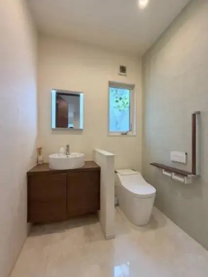 4SLDK Property Setagaya-ku Tokyo (24)