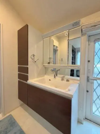 4SLDK Property Setagaya-ku Tokyo (28)