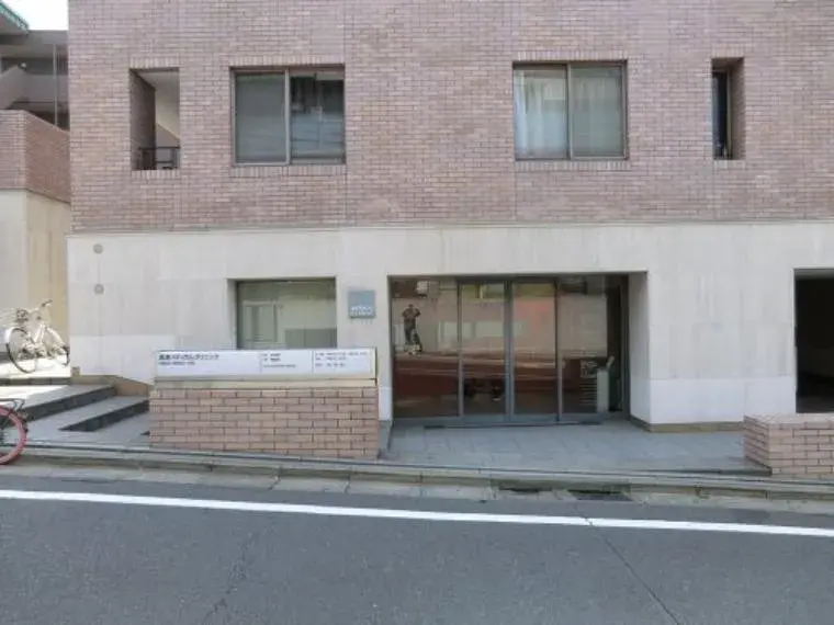 4SLDK Property Setagaya-ku Tokyo (35)