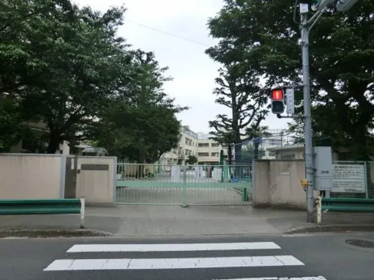 1SLDK 世田谷区 东京都 (22)