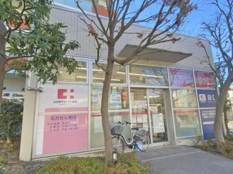 1SLDK 世田谷区 东京都 (26)
