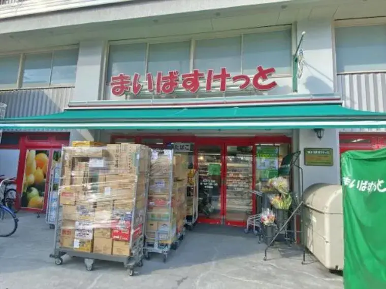4SLDK Property Shibuya Ward Tokyo (28)