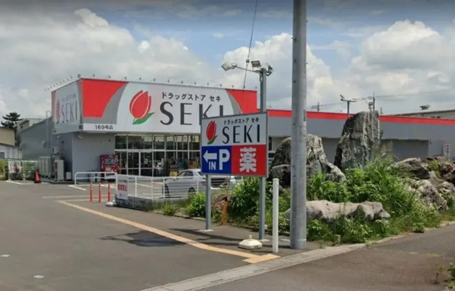 4LDK 加须市 埼玉县 (4)