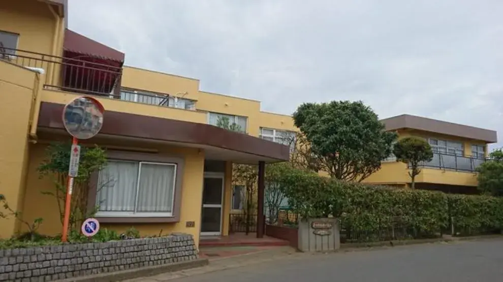 4LDK物件 流山市 千葉県 (11)