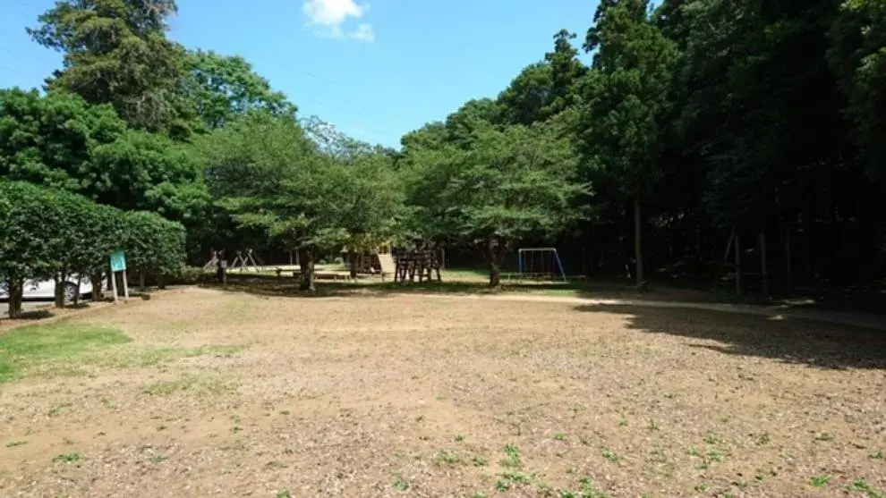 4LDK物件 流山市 千葉県 (10)