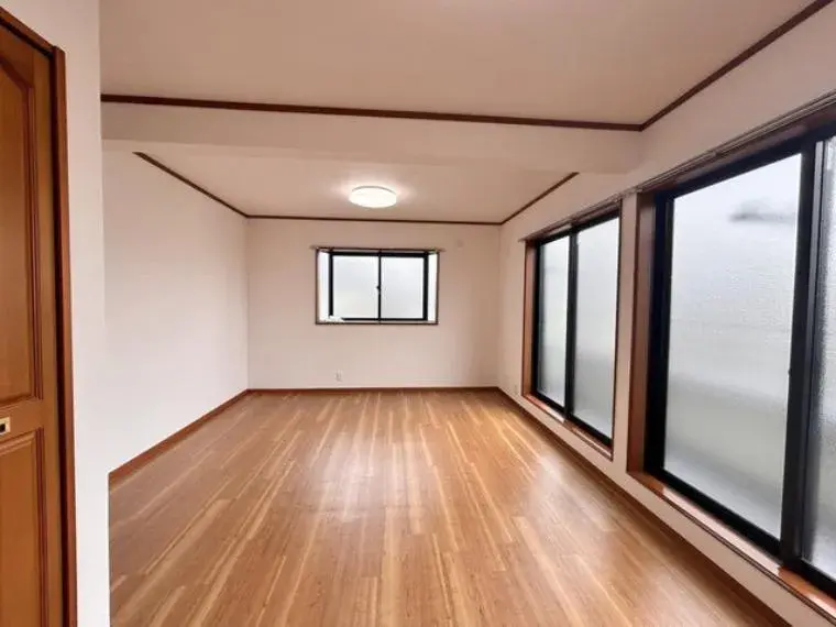 [Propiedad 4SLDK] Ciudad de Saitama Prefectura de Saitama (11)
