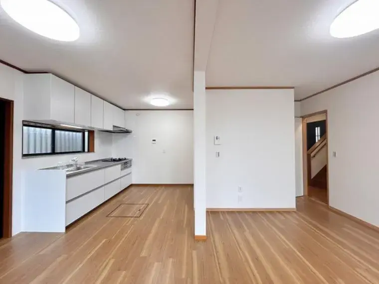 [Propiedad 4SLDK] Ciudad de Saitama Prefectura de Saitama (15)