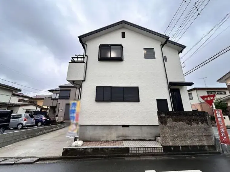 [Propiedad 4SLDK] Ciudad de Saitama Prefectura de Saitama (3)