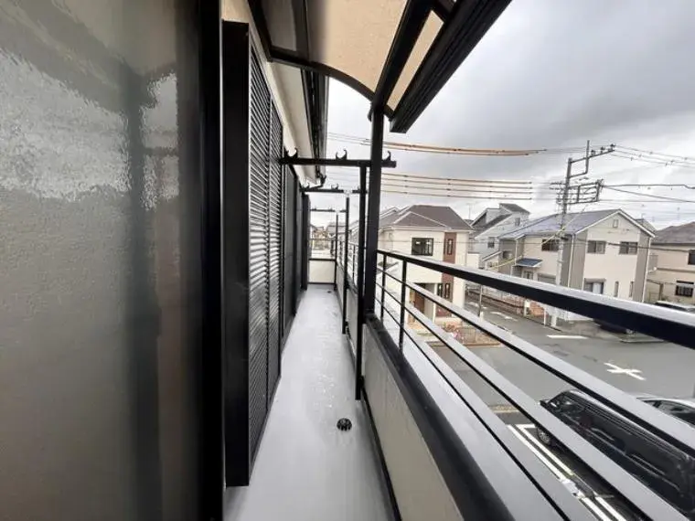 [Propiedad 4SLDK] Ciudad de Saitama Prefectura de Saitama (26)
