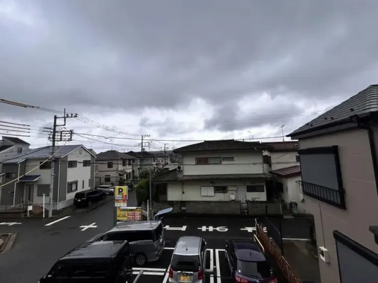 [Propiedad 4SLDK] Ciudad de Saitama Prefectura de Saitama (5)