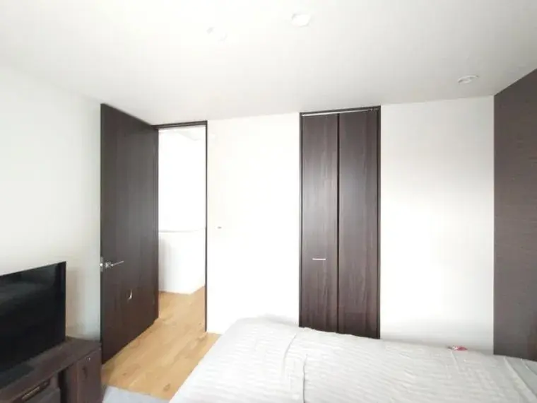 3SLDK Property Ageo City Saitama (12)