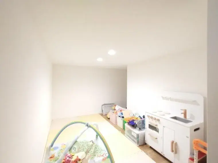 3SLDK Property Ageo City Saitama (13)