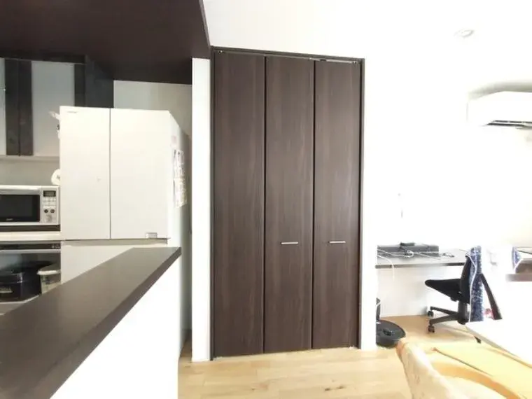 3SLDK Property Ageo City Saitama (14)