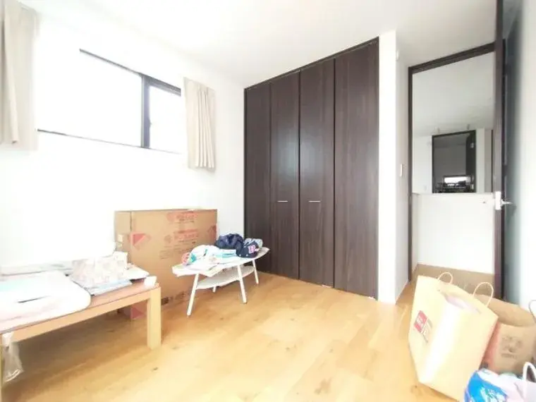 3SLDK Property Ageo City Saitama (15)