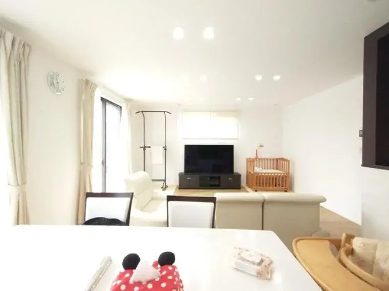 3SLDK Property Ageo City Saitama (17)