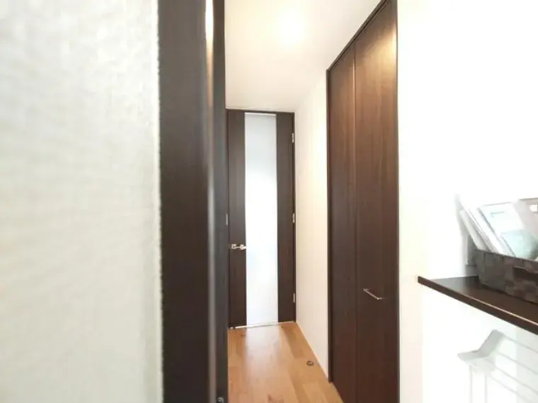 3SLDK Property Ageo City Saitama (18)