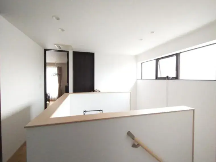 3SLDK Property Ageo City Saitama (19)