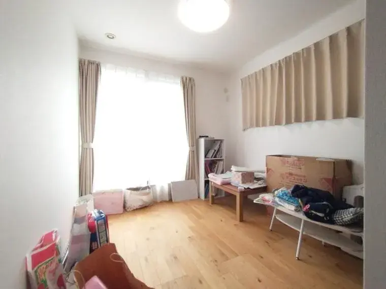 3SLDK Property Ageo City Saitama (22)