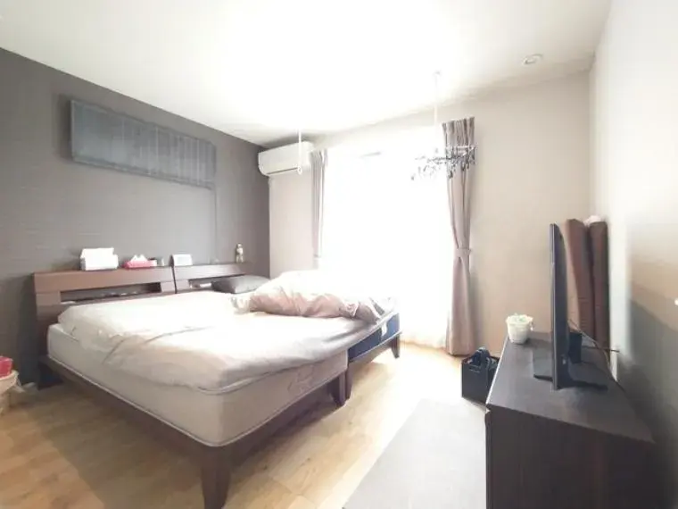 3SLDK Property Ageo City Saitama (23)