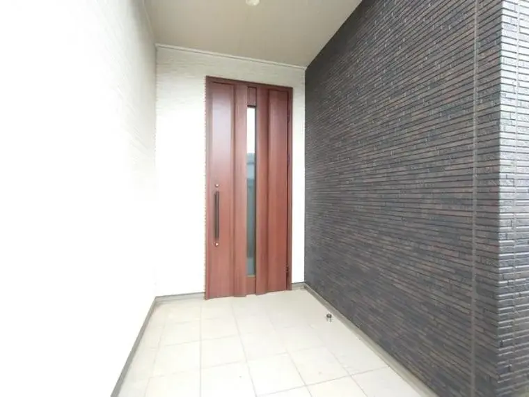 3SLDK Property Ageo City Saitama (24)