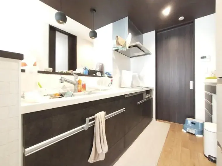 3SLDK Property Ageo City Saitama (25)