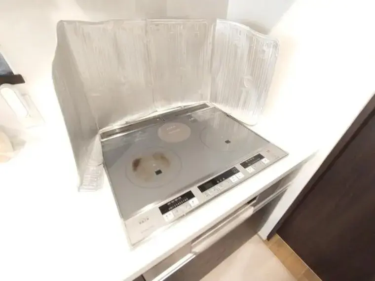 3SLDK Property Ageo City Saitama (26)