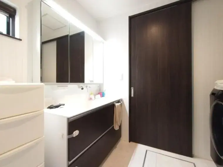 3SLDK Property Ageo City Saitama (27)