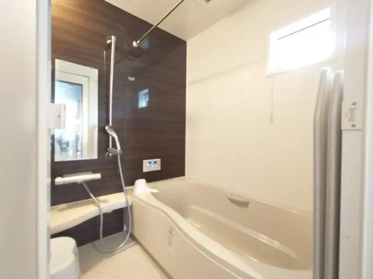 3SLDK Property Ageo City Saitama (28)