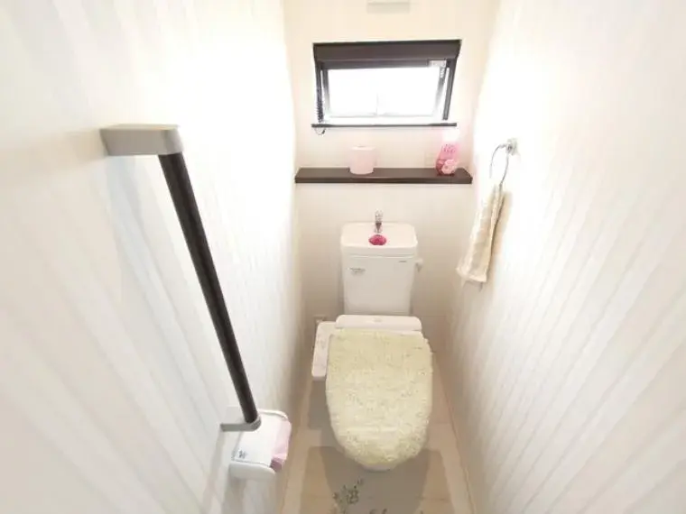 3SLDK Property Ageo City Saitama (29)