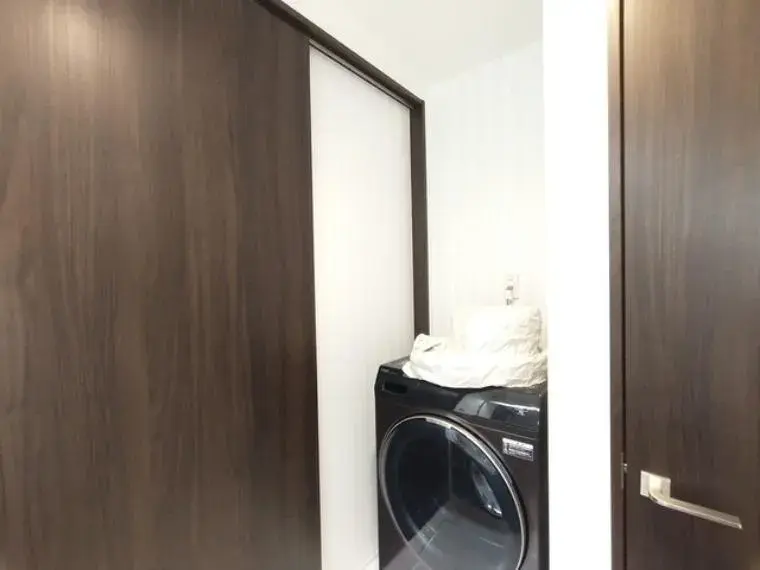 3SLDK Property Ageo City Saitama (30)
