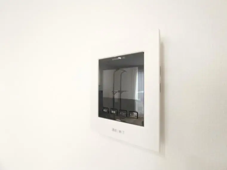 3SLDK Property Ageo City Saitama (31)