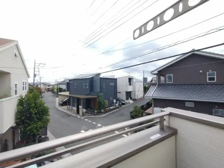 3SLDK Property Ageo City Saitama (7)