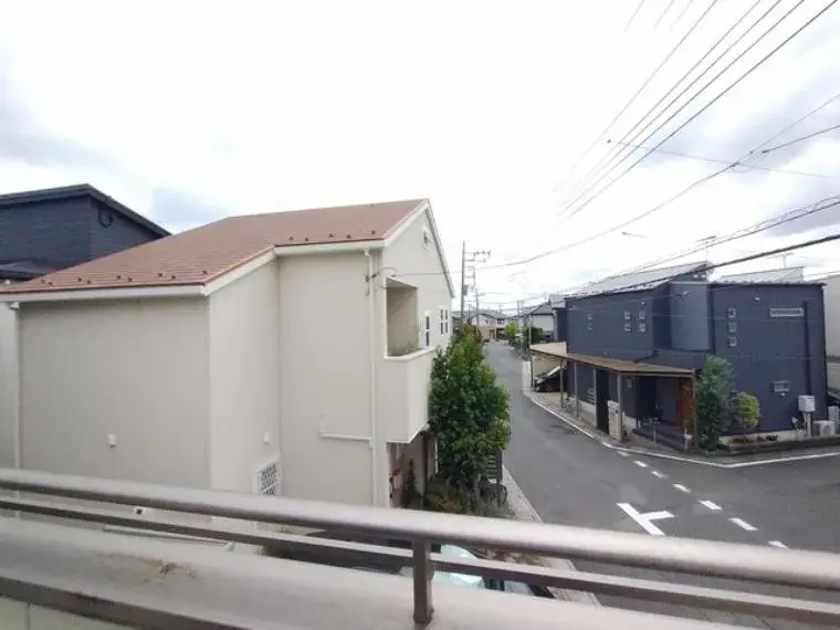 3SLDK Property Ageo City Saitama (8)