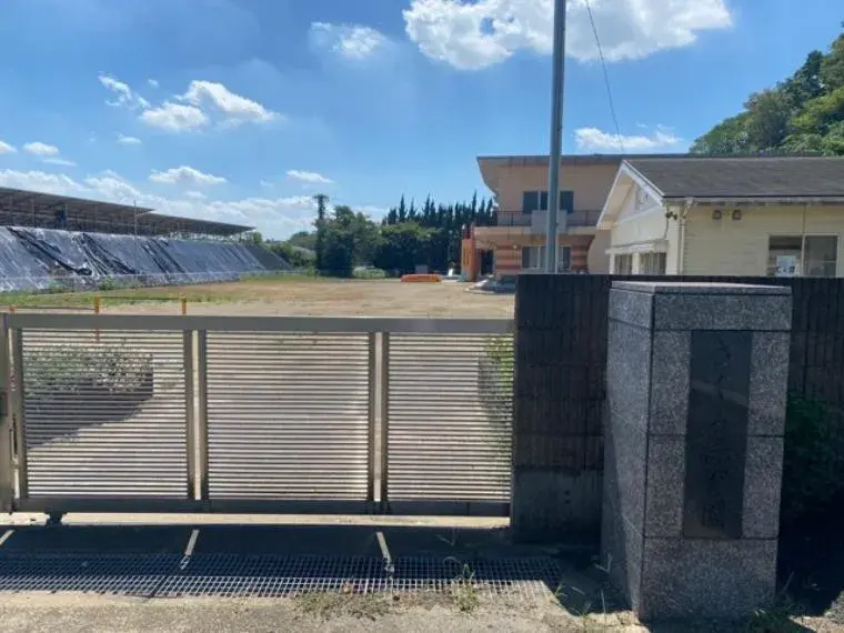 3LDK Joso City Ibaraki Prefecture (11)