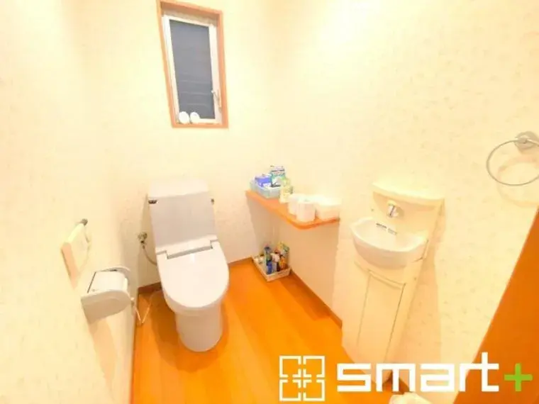 3LDK Joso City Ibaraki Prefecture (19)