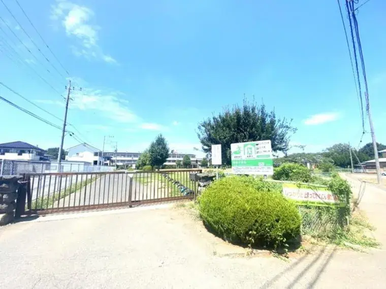 3LDK Joso City Ibaraki Prefecture (20)
