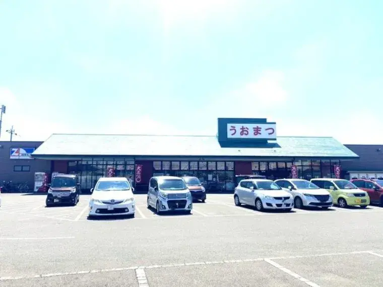 3LDK Joso City Ibaraki Prefecture (23)