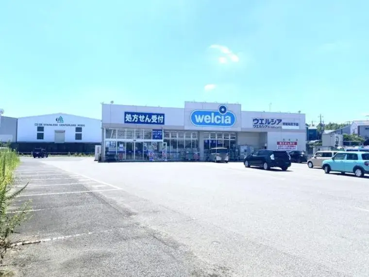 3LDK Joso City Ibaraki Prefecture (24)