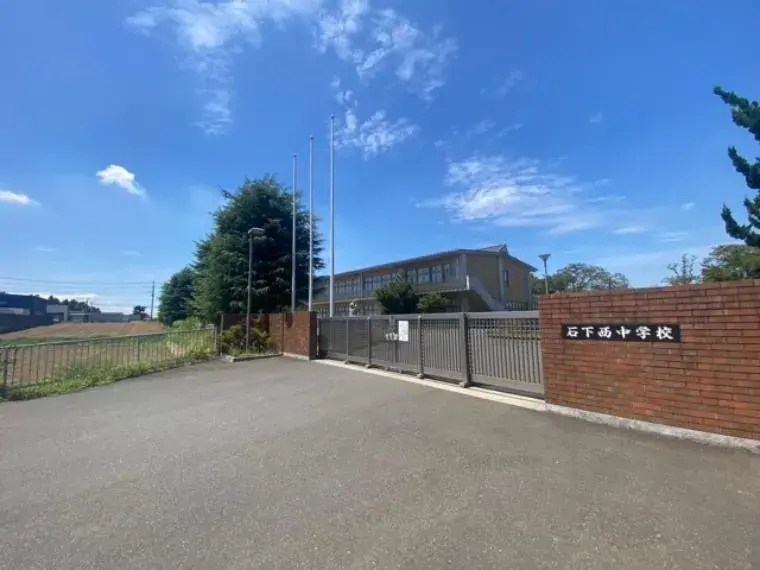 3LDK Joso City Ibaraki Prefecture (27)