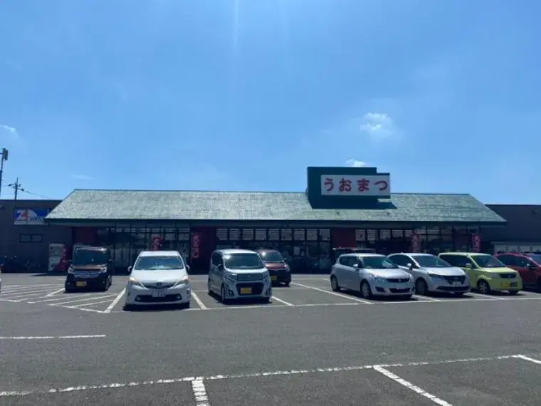 3LDK Joso City Ibaraki Prefecture (29)