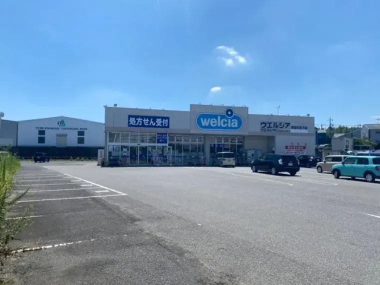3LDK Joso City Ibaraki Prefecture (30)