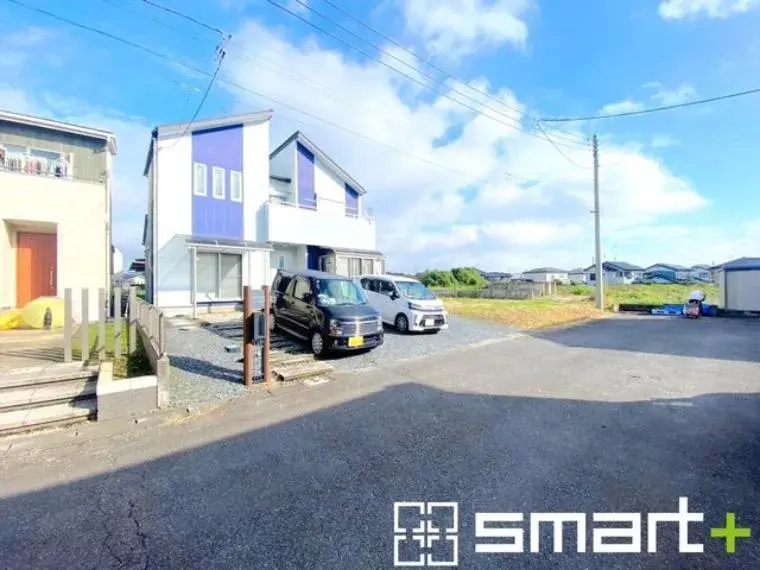 3LDK Joso City Ibaraki Prefecture (6)