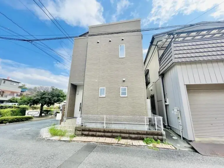 4LDK Kawaguchi City Saitama (5)
