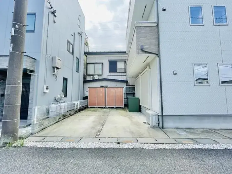 4LDK Kawaguchi City Saitama (6)