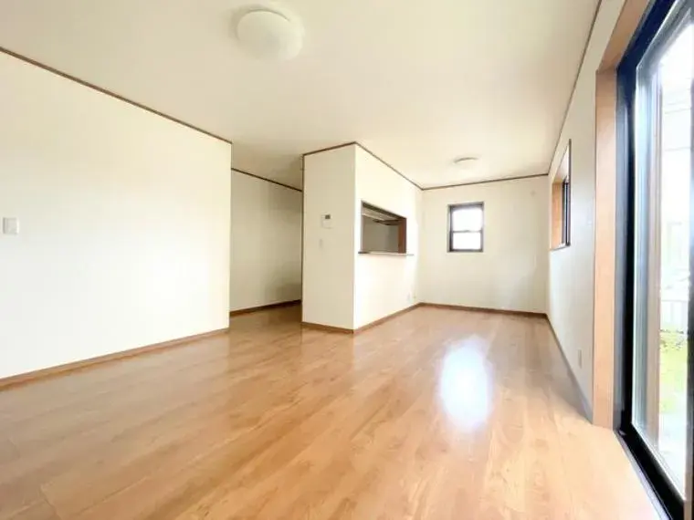 4LDK Chiba City Chiba Prefecture (11)